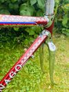 Colnago Master Del Tongo