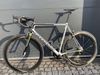 Cannondale SuperSix Evo Hi-Mod vel.58 s koly ENVE a Chris King