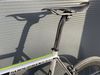 Cannondale SuperSix Evo Hi-Mod vel.58 s koly ENVE a Chris King