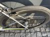 Cannondale SuperSix Evo Hi-Mod vel.58 s koly ENVE a Chris King