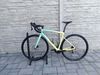 Specialized tarmac sl6 sport disc <500 km