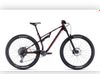 Cube Elite Hardtail nebo Full