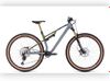 Cube Elite Hardtail nebo Full