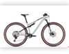 Cube Elite Hardtail nebo Full