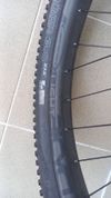 Karbon kola 27,5 + ,Light Bicycle ,DT swiss 350 boost