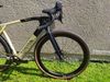 Canyon Grail CF SL 7 SRAM Rival XPLR eTap AXS karbon 2023