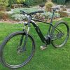 Specialized turbo LEvo 