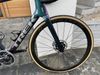 Trek Émonda SLR 9 etap 60