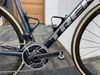 Trek Émonda SLR 9 etap 60