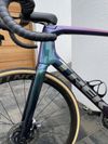 Trek Émonda SLR 9 etap 60