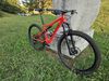 Specialized Epic Comp EVO