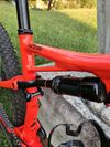 Specialized Epic Comp EVO