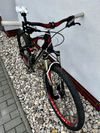 Specialized S-Works 26"