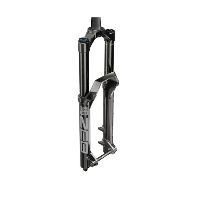 🔥 Nová vidlice RockShox ZEB Select+ 29" 150 mm - pozor ⚡ e-bike krk 1.8" ! ( Rock Shox ) 🔥