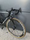 Simplon Nexio 55cm Sram Mavic Cosmic SLE