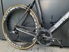 Simplon Nexio 55cm Sram Mavic Cosmic SLE