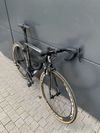 Simplon Nexio 55cm Sram Mavic Cosmic SLE