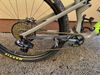 Cannondale Scalpel vel.L