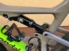 Cannondale Scalpel vel.L