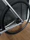 Trek Emonda SL5 Carbon