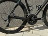 Specialized Roubaix SL4 Comp disc