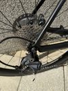 Specialized Roubaix SL4 Comp disc