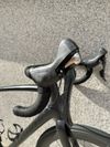 Specialized Roubaix SL4 Comp disc