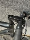 Specialized Roubaix SL4 Comp disc