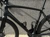 Specialized Roubaix SL4 Comp disc