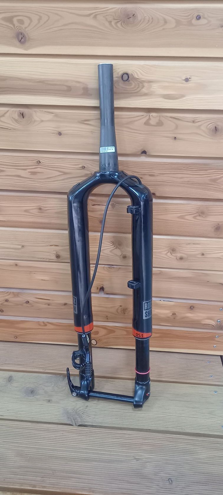 Rock Shox RS1