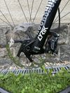 Commencal Meta AM 29