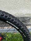 Commencal Meta AM 29