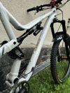 Commencal Meta AM 29