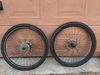 Kola Shimano 26’’