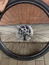 Kola Shimano 26’’