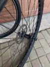 Kola Shimano 26’’