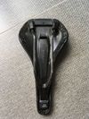 Ergon SR Pro Carbon Stealth 272 x 140 mm