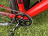 BMC Cross machine cx01