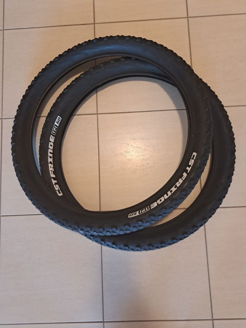 SHIMANO RD-M310, kliky, kazeta, střed, vše co je na fotce