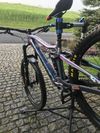 !! Trek remedy 9.9 limited edition !!