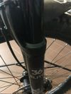 !! Trek remedy 9.9 limited edition !!