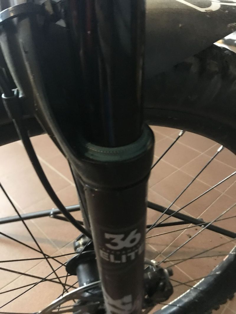 !! Trek remedy 9.9 limited edition !!