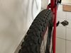 Specialized Epic carbon