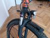 KTM Macina Sport 10 CX5 2018