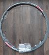 mtb rafek DT Swiss XM421 29"