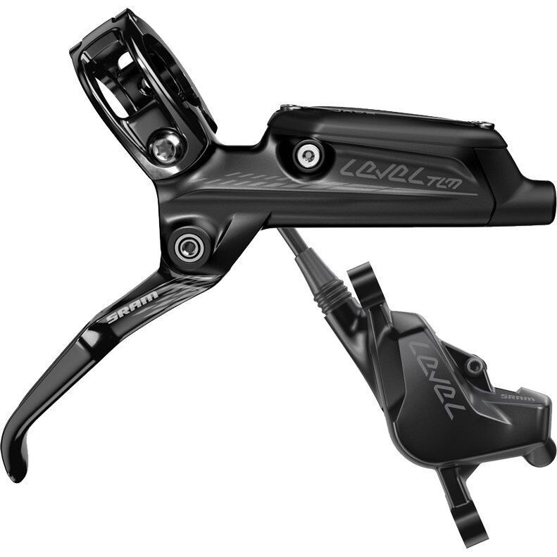 Brzdy SRAM LEVEL TLM - SET