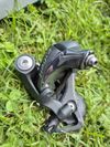 Shimano Tiagra RD-4700 10s