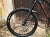 Rocky Mountain Altitude 50 Alloy