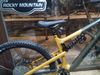 Rocky Mountain Slayer 50 Alloy