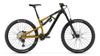 Rocky Mountain Slayer 50 Alloy